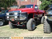 GaugeMagazine_4WheelJamboree_140_