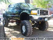 GaugeMagazine_4WheelJamboree_141_