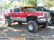 GaugeMagazine_4WheelJamboree_142_