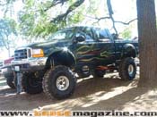 GaugeMagazine_4WheelJamboree_143_