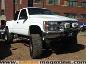 GaugeMagazine_4WheelJamboree_144_