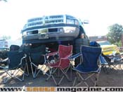 GaugeMagazine_4WheelJamboree_147_