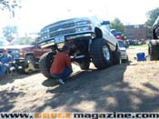 GaugeMagazine_4WheelJamboree_148_