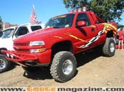 GaugeMagazine_4WheelJamboree_150_