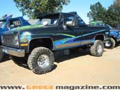 GaugeMagazine_4WheelJamboree_151_