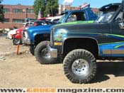 GaugeMagazine_4WheelJamboree_153_