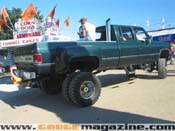 GaugeMagazine_4WheelJamboree_155_