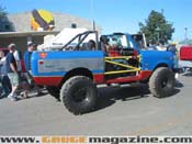 GaugeMagazine_4WheelJamboree_156_