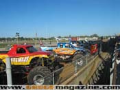 GaugeMagazine_4WheelJamboree_157_