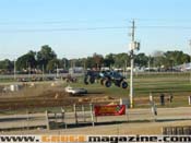 GaugeMagazine_4WheelJamboree_161_