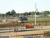 GaugeMagazine_4WheelJamboree_162_