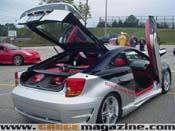 GaugeMagazine_DRAGfest03_009_