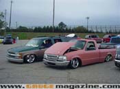 GaugeMagazine_DRAGfest03_014_