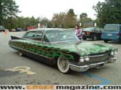 GaugeMagazine_DRAGfest03_020_