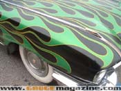 GaugeMagazine_DRAGfest03_021_