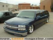 GaugeMagazine_DRAGfest03_022_