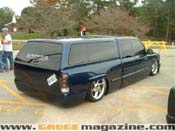 GaugeMagazine_DRAGfest03_023_