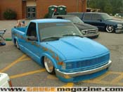 GaugeMagazine_DRAGfest03_026_