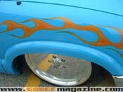 GaugeMagazine_DRAGfest03_027_