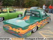 GaugeMagazine_DRAGfest03_031_