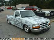 GaugeMagazine_DRAGfest03_032_