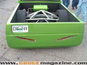 GaugeMagazine_DRAGfest03_034_