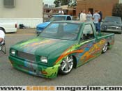 GaugeMagazine_DRAGfest03_036_