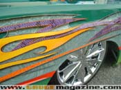 GaugeMagazine_DRAGfest03_037_