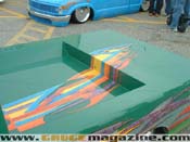 GaugeMagazine_DRAGfest03_038_