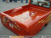 GaugeMagazine_DRAGfest03_040_