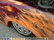 GaugeMagazine_DRAGfest03_043_