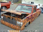 GaugeMagazine_DRAGfest03_044_