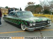 GaugeMagazine_DRAGfest03_046_