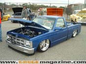 GaugeMagazine_DRAGfest03_048_