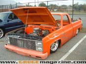 GaugeMagazine_DRAGfest03_049_