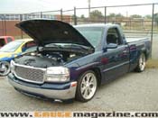 GaugeMagazine_DRAGfest03_051_