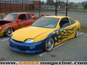 GaugeMagazine_DRAGfest03_052_