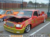 GaugeMagazine_DRAGfest03_053_