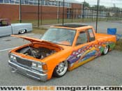 GaugeMagazine_DRAGfest03_055_