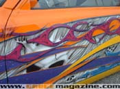 GaugeMagazine_DRAGfest03_057_