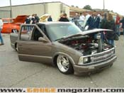 GaugeMagazine_DRAGfest03_058_