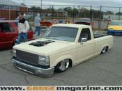 GaugeMagazine_DRAGfest03_059_