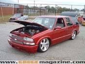 GaugeMagazine_DRAGfest03_061_