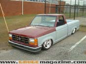 GaugeMagazine_DRAGfest03_062_