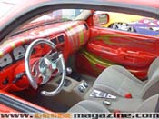 GaugeMagazine_DRAGfest03_064_