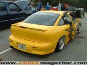 GaugeMagazine_DRAGfest03_066_