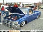 GaugeMagazine_DRAGfest03_070_