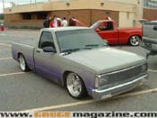 GaugeMagazine_DRAGfest03_071_