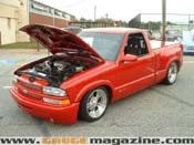 GaugeMagazine_DRAGfest03_072_