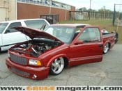 GaugeMagazine_DRAGfest03_073_